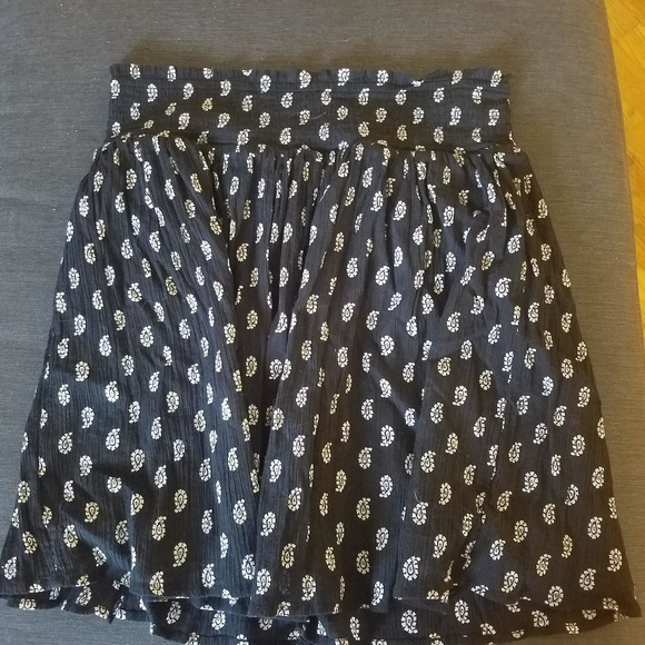 Old Navy Dresses & Skirts - Old Navy skirt